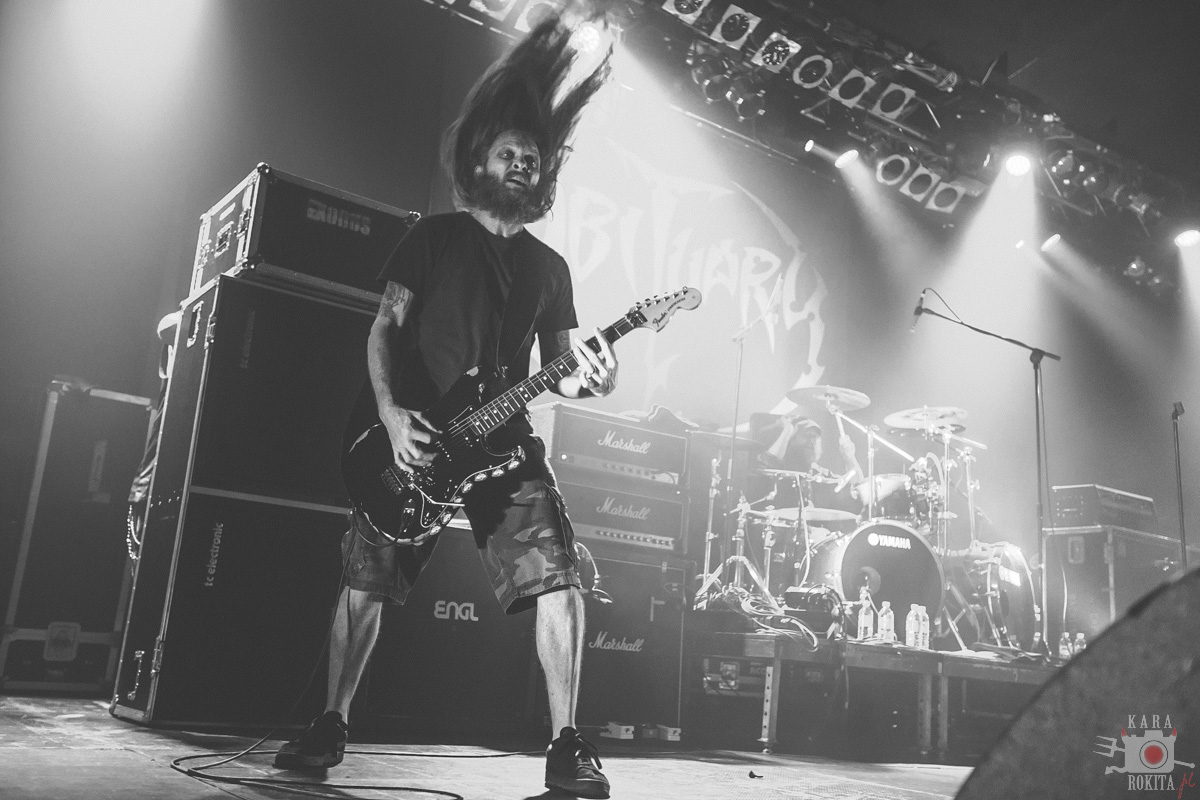 Obituary