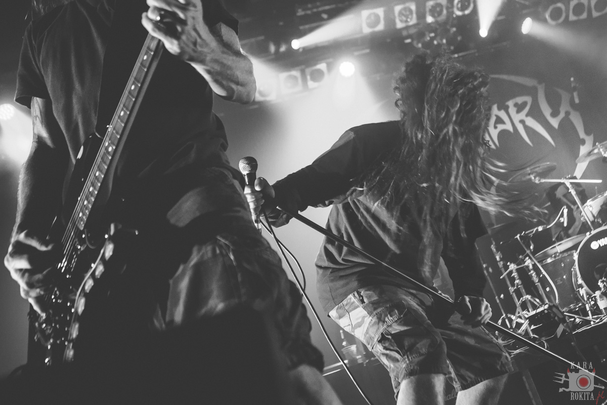 Obituary