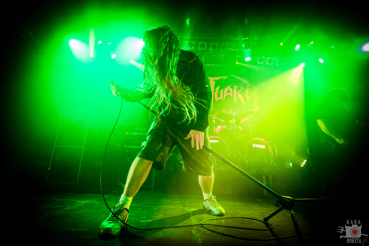 Obituary