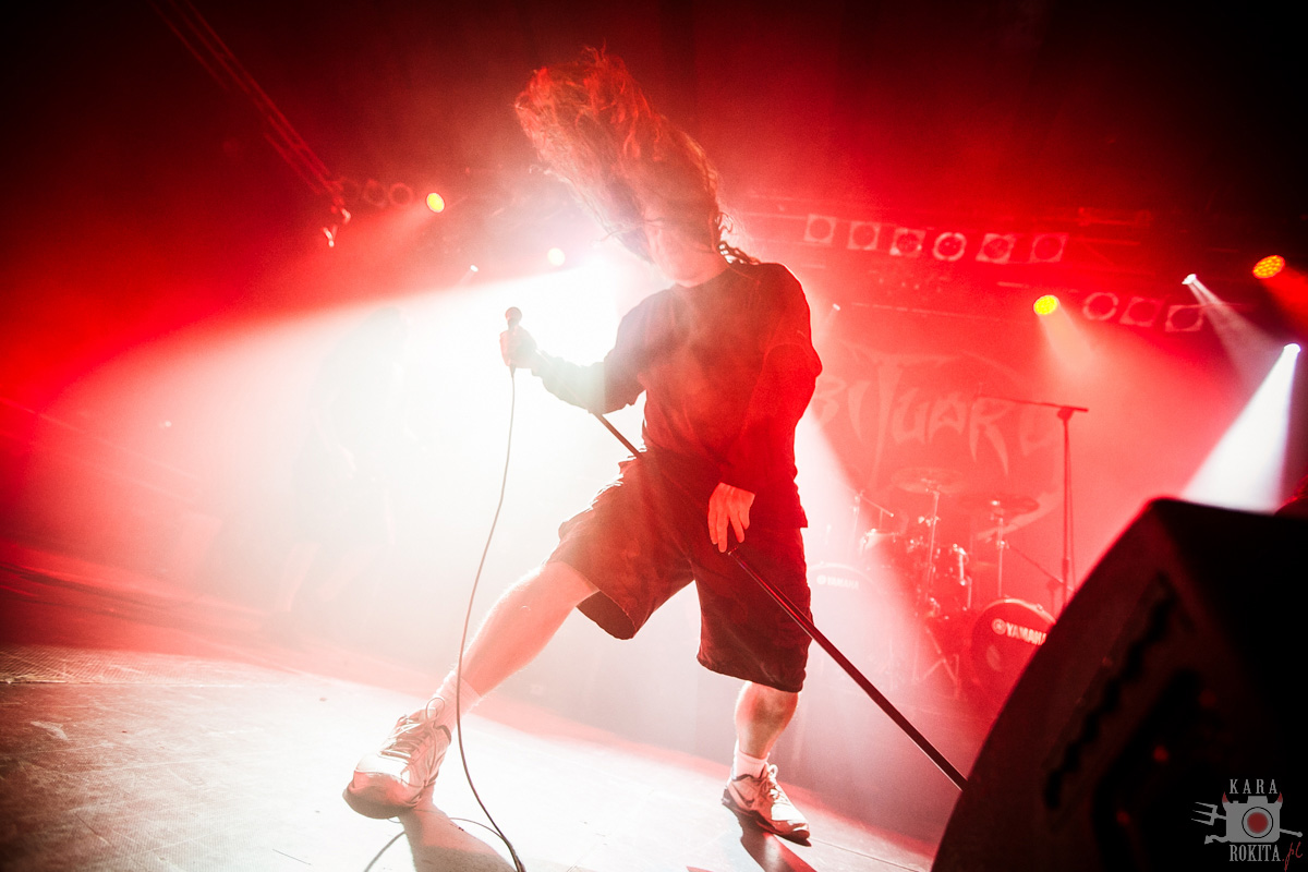 Obituary