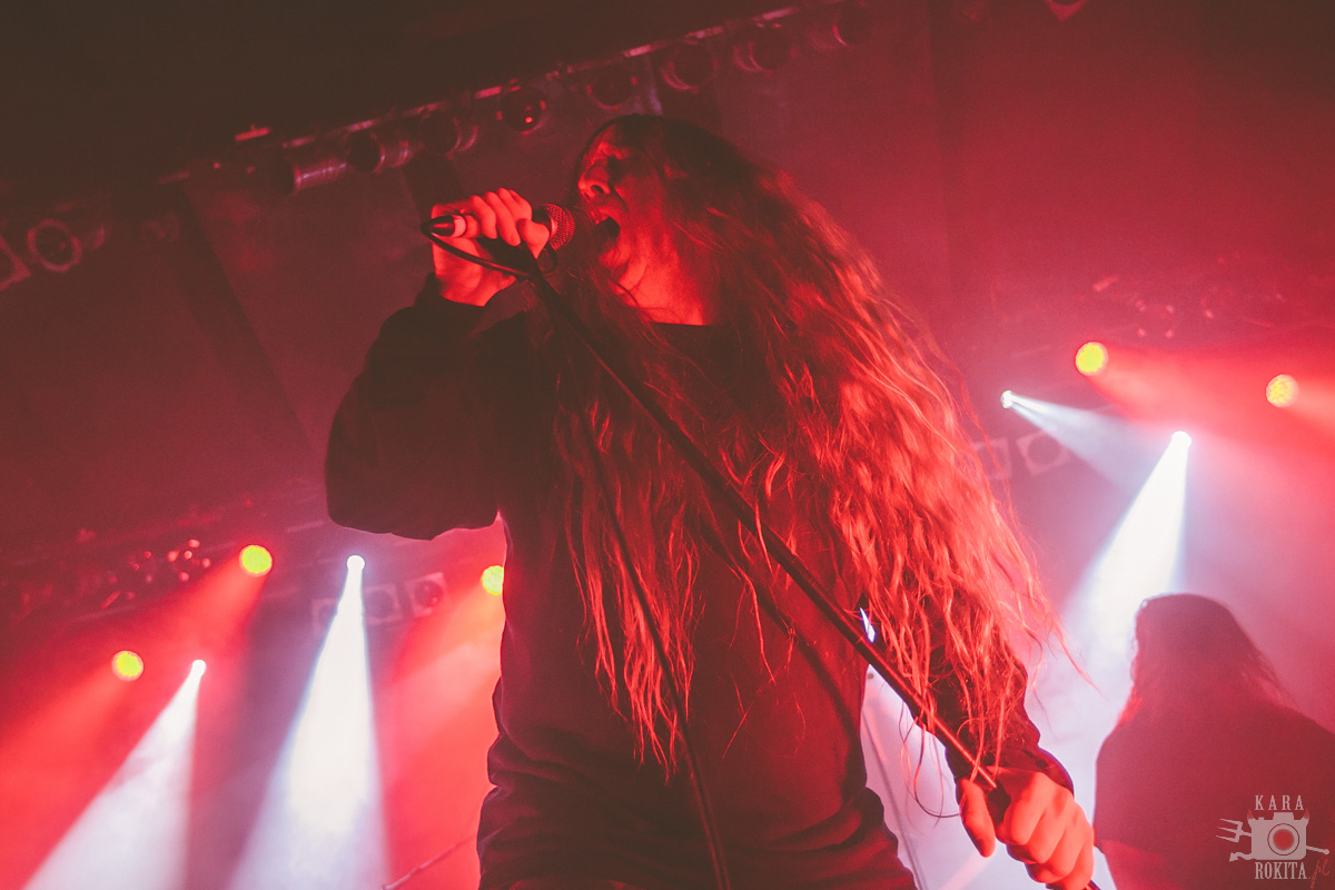 Obituary
