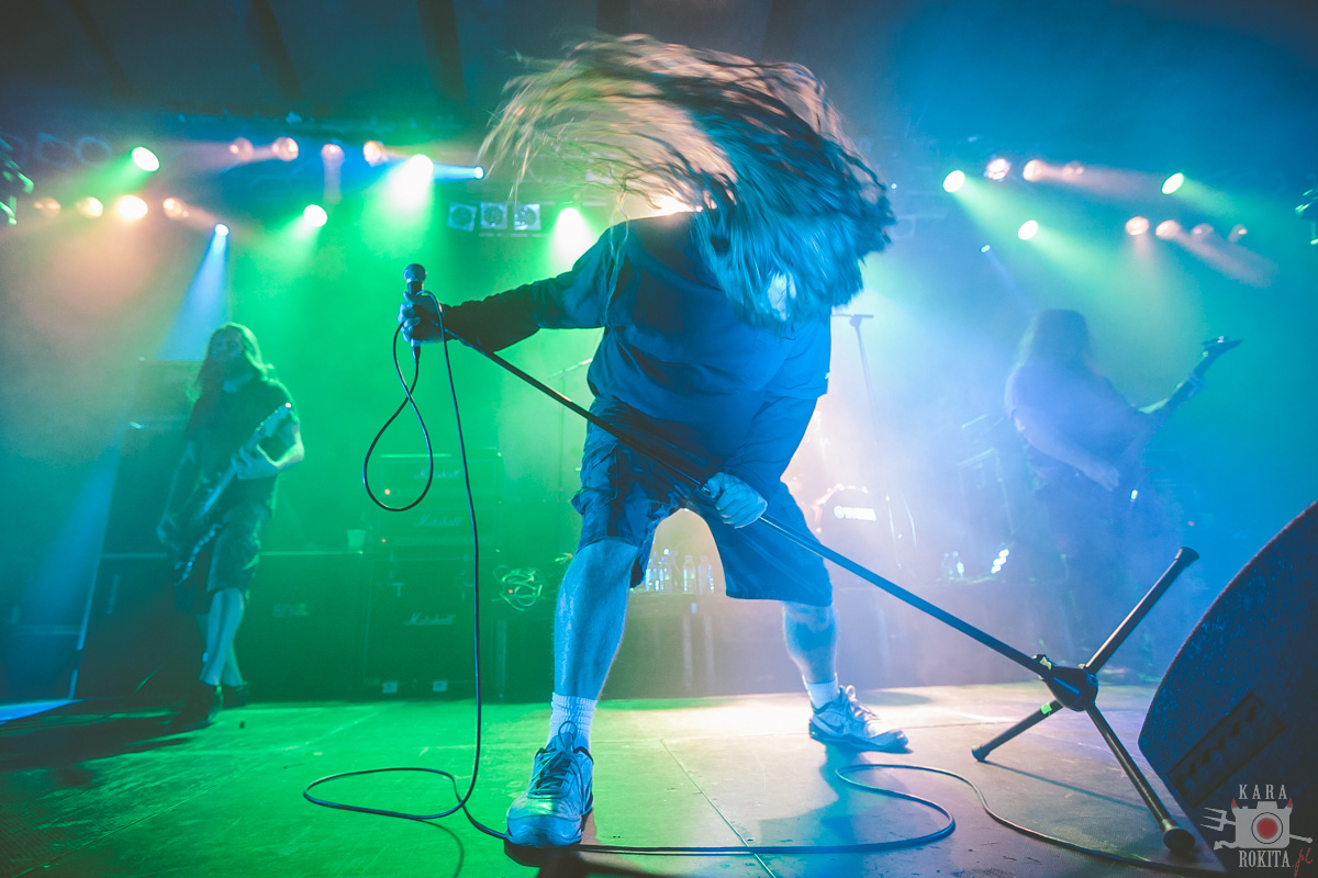 Obituary
