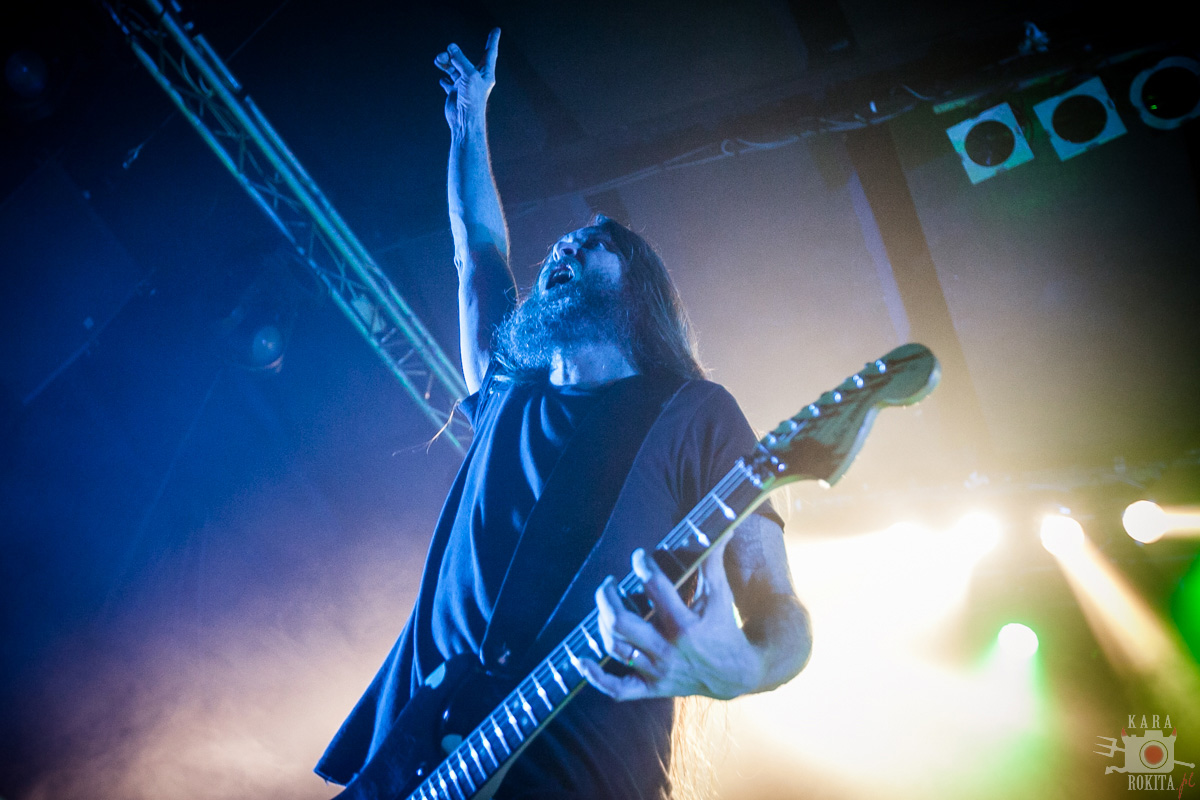 Obituary