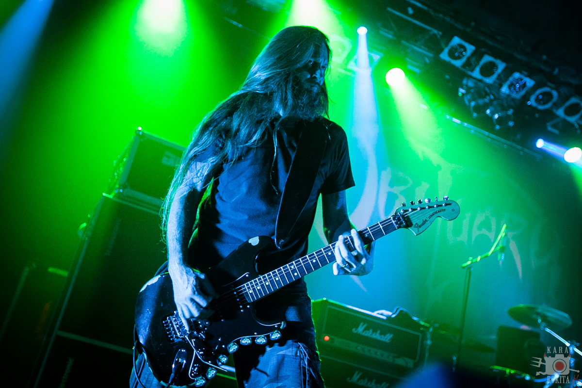 Obituary