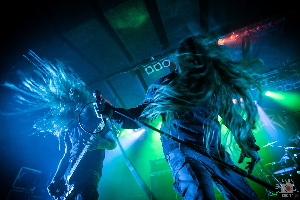 Obituary