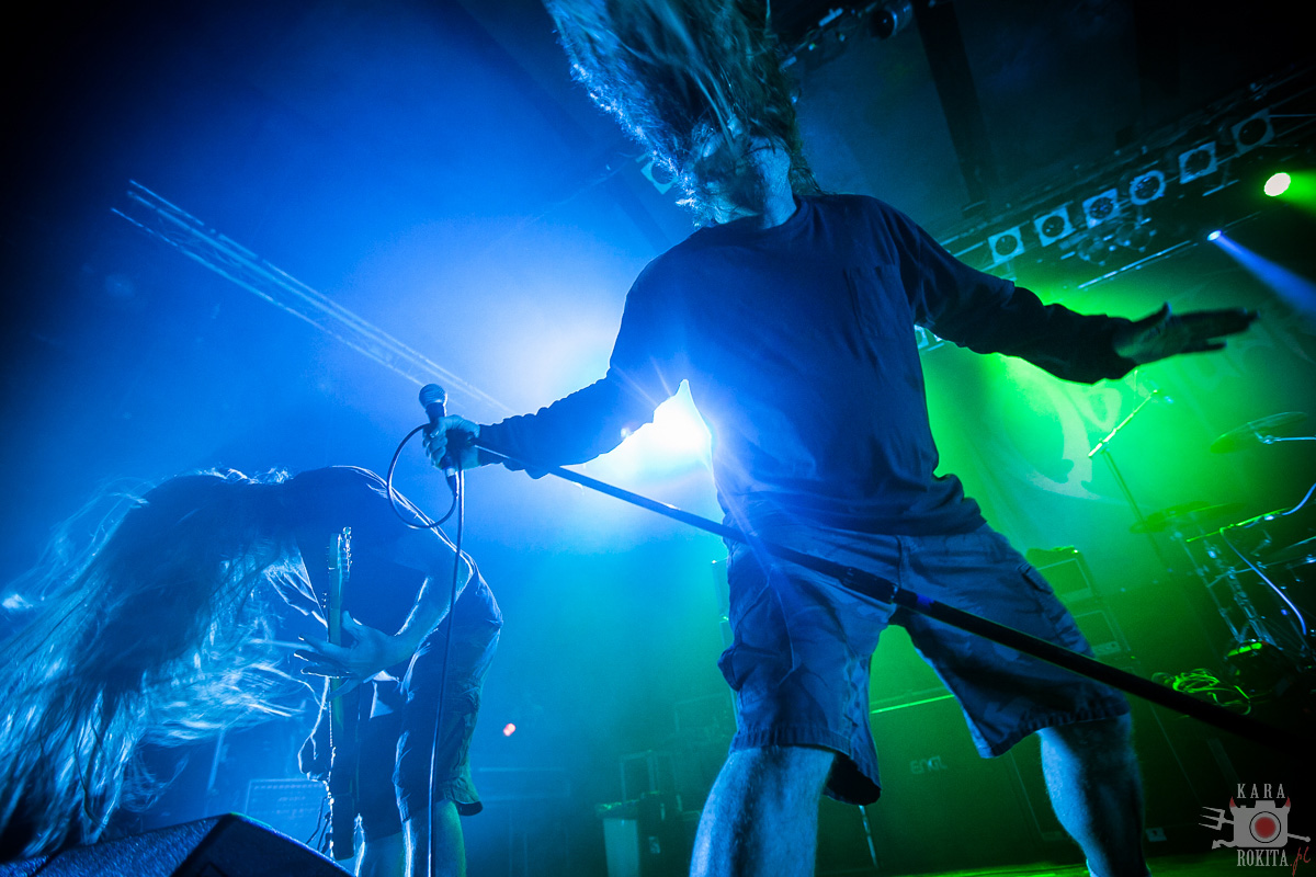 Obituary