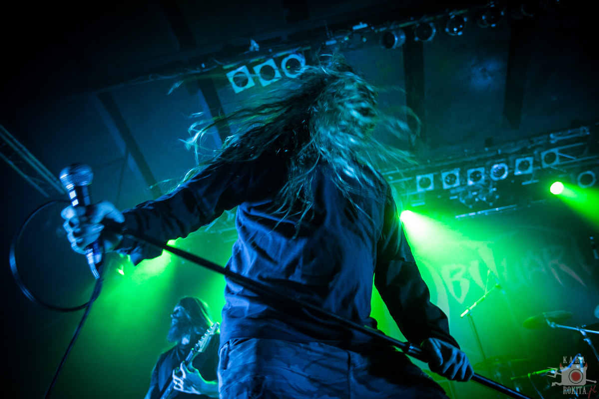 Obituary