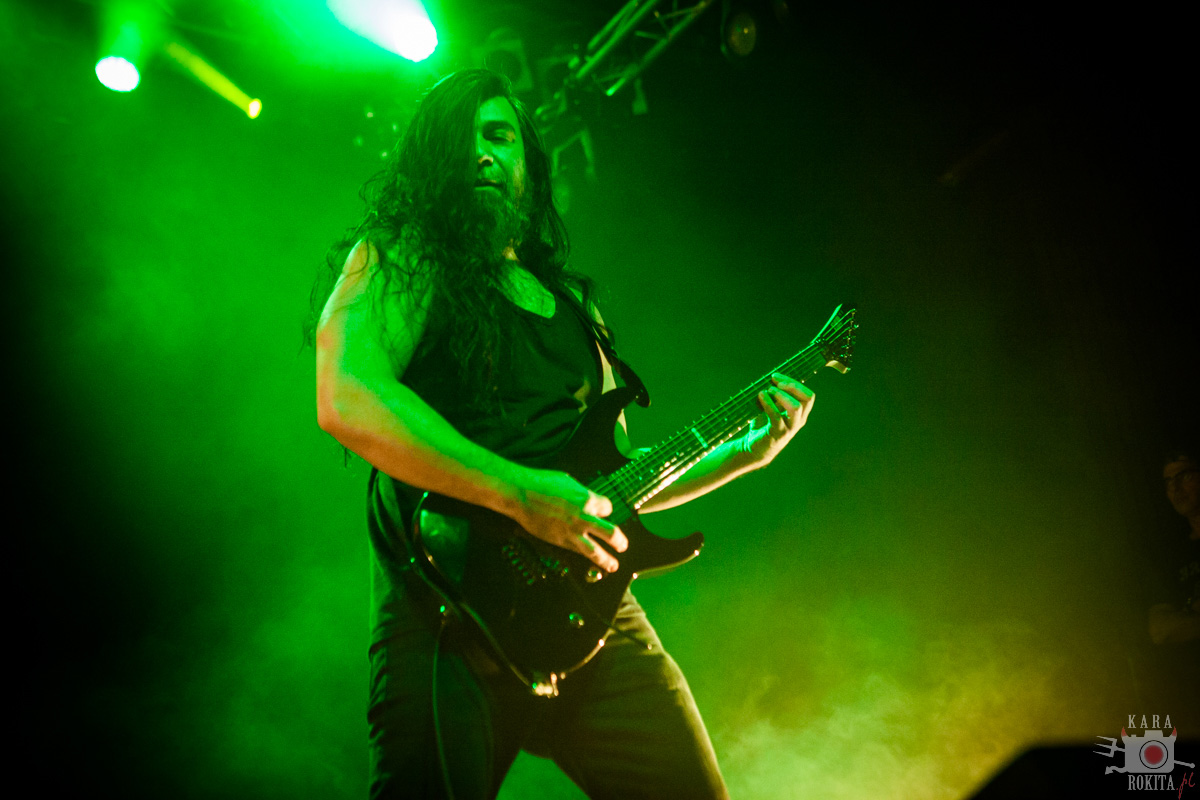 Obituary