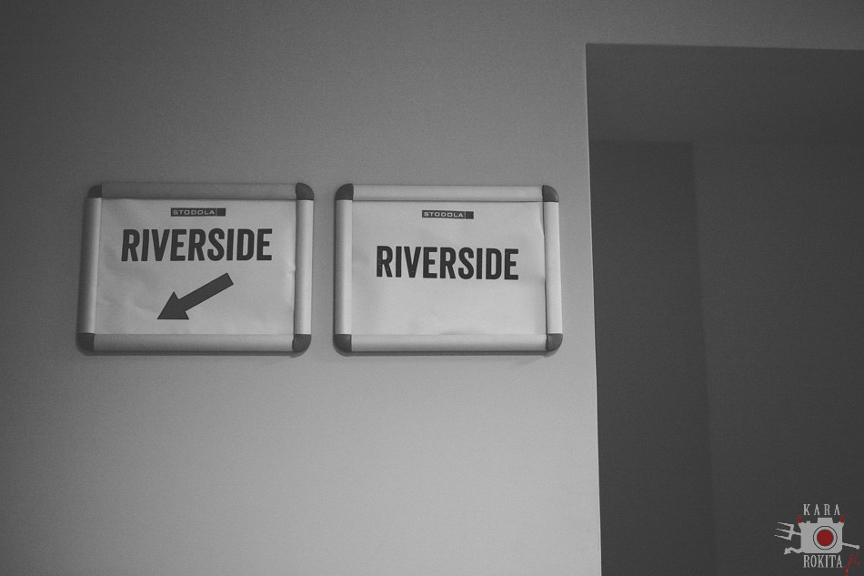 Riverside