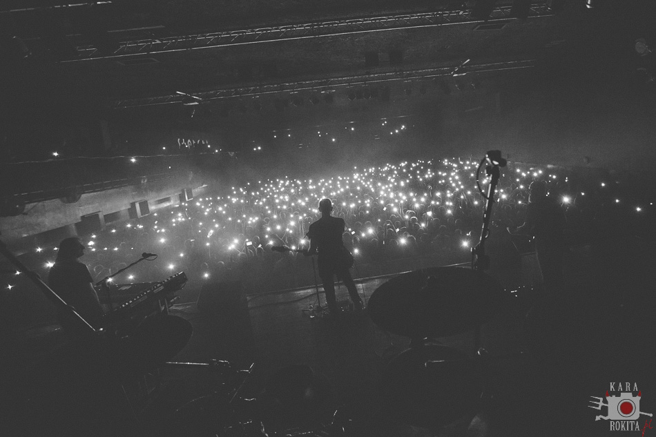 Riverside