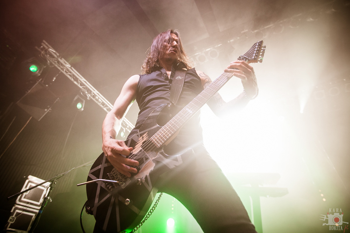 Tarja Turunen