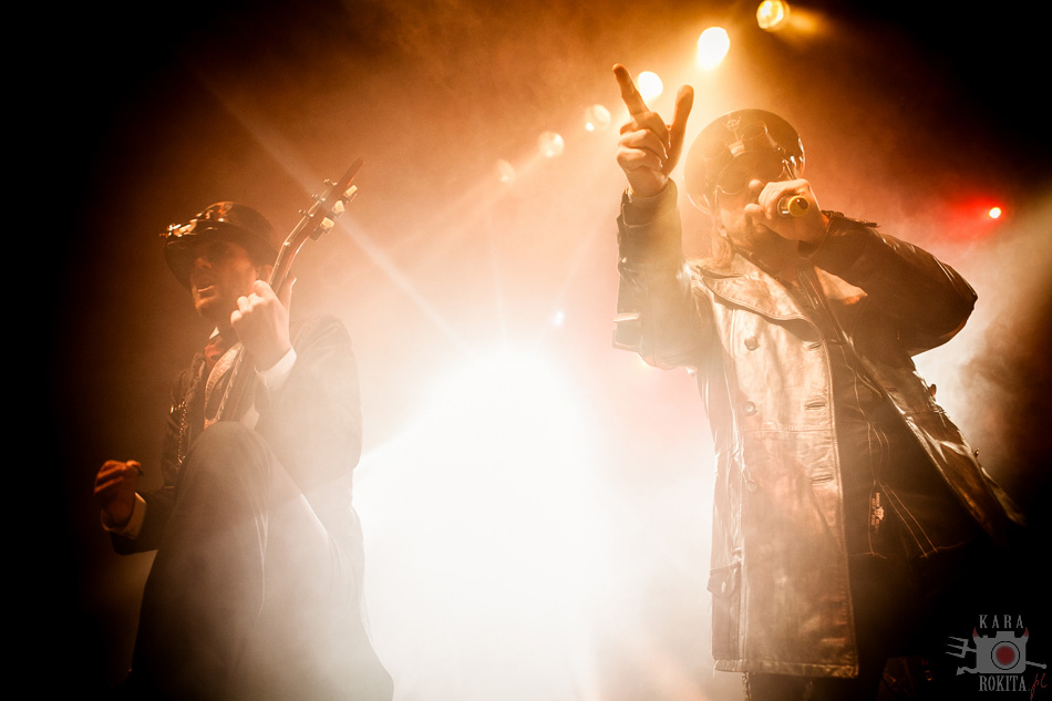 Therion