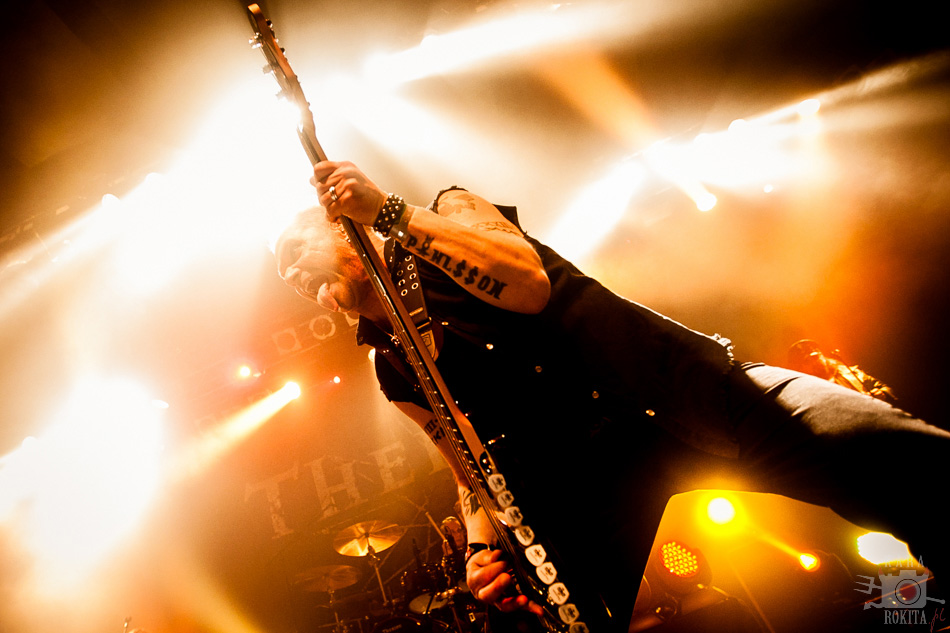 Therion