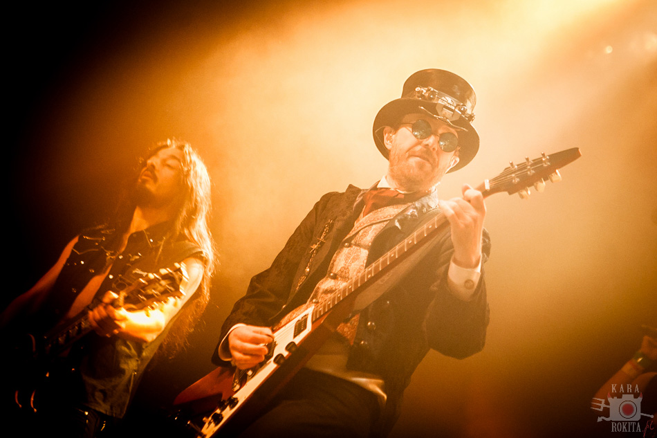 Therion