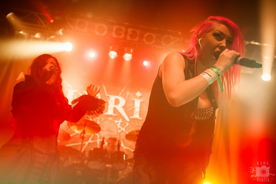 Therion