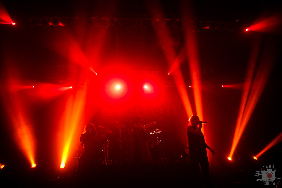 Therion