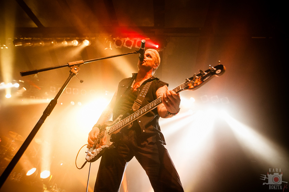 Therion