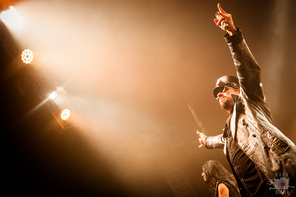 Therion
