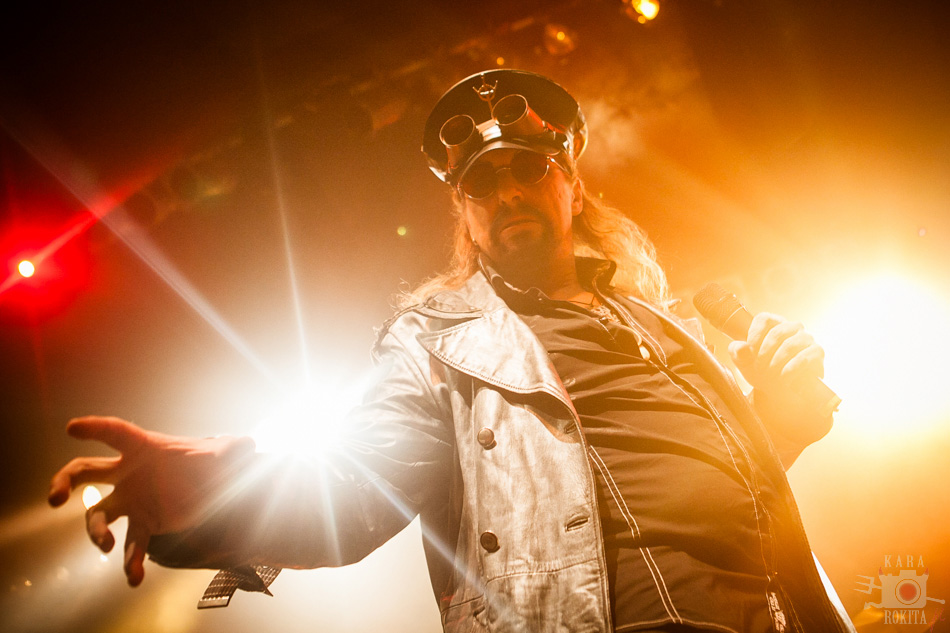 Therion