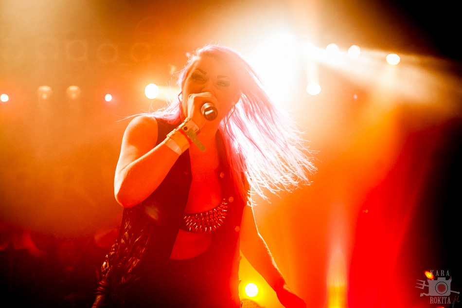 Therion