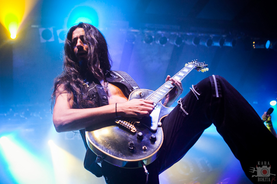 Therion