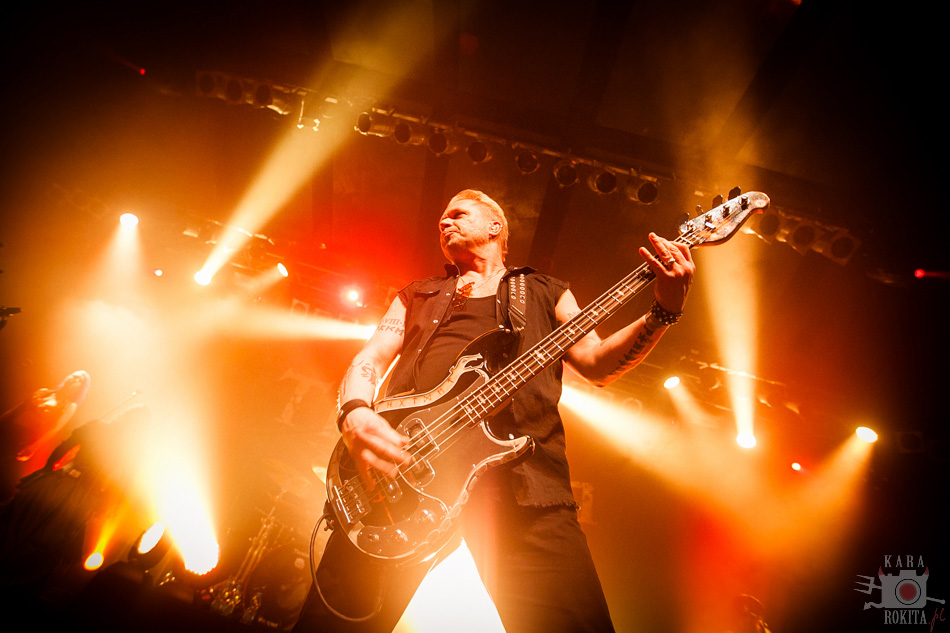 Therion