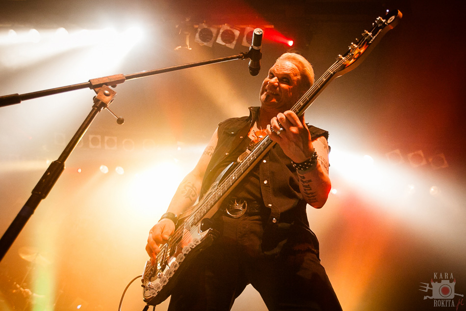 Therion