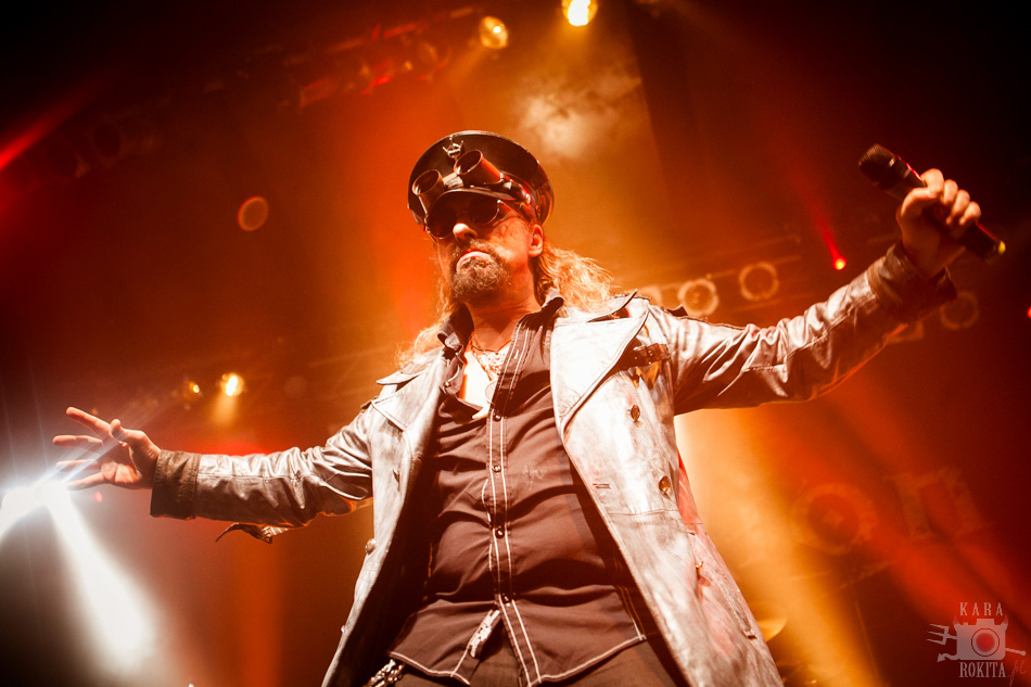 Therion