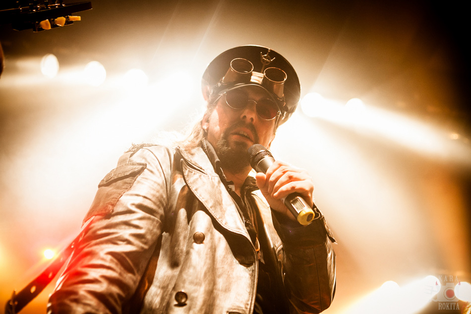 Therion