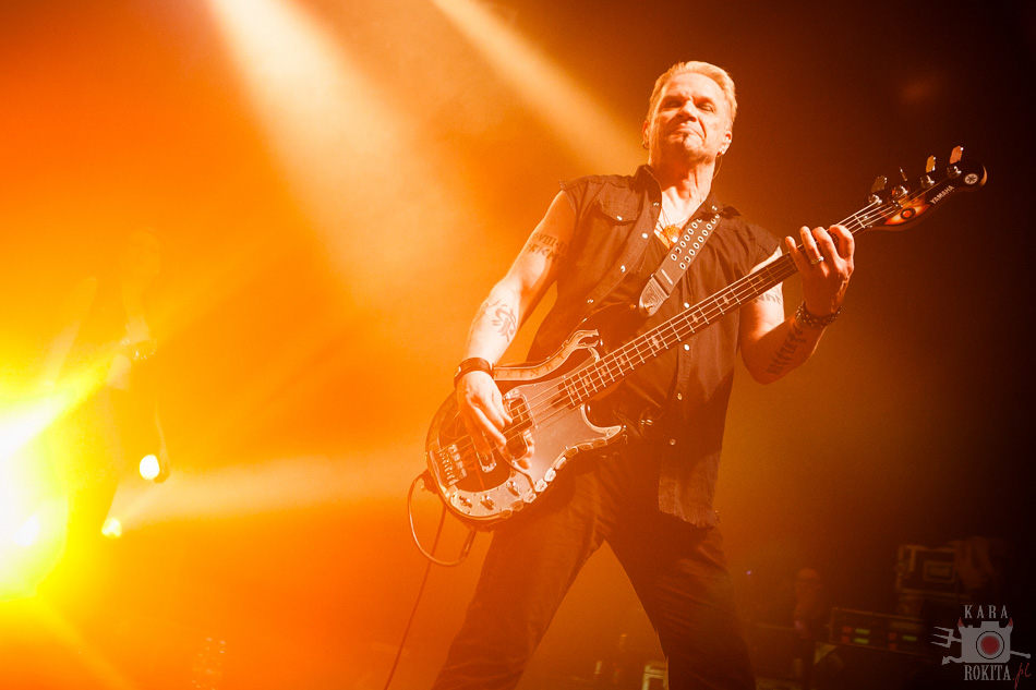 Therion