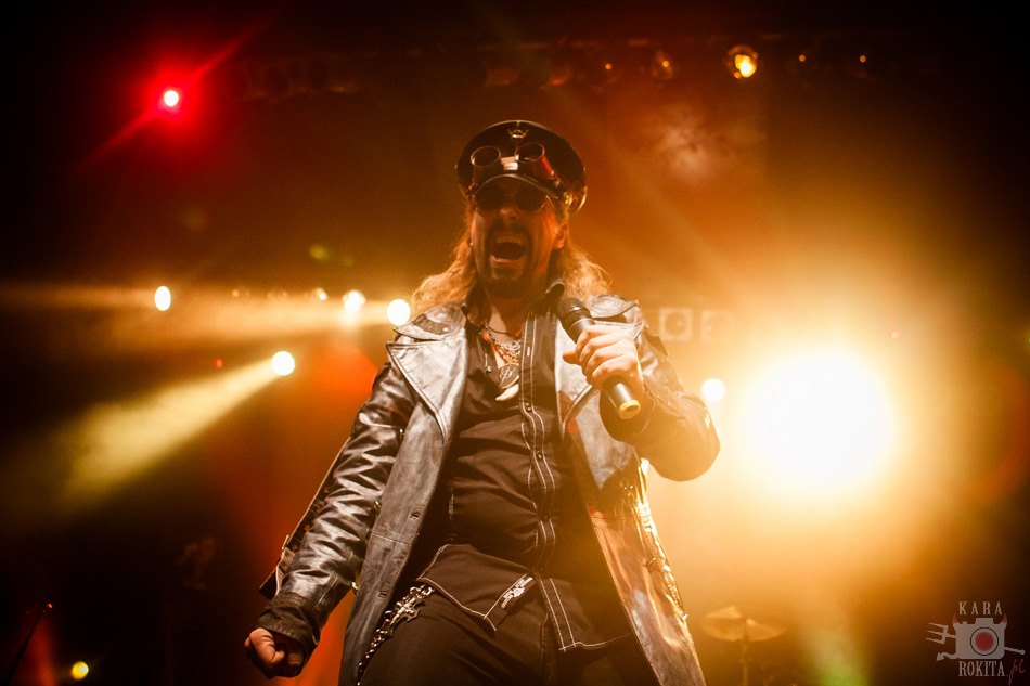 Therion