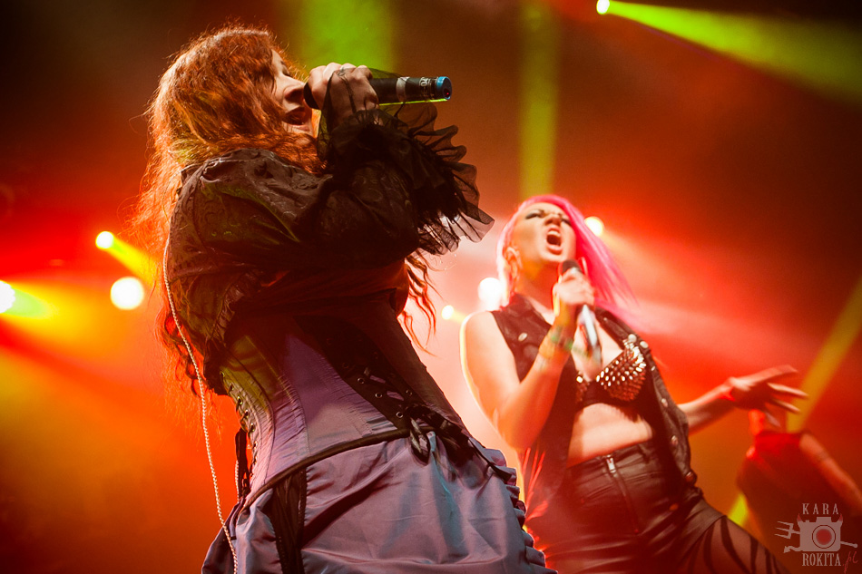 Therion