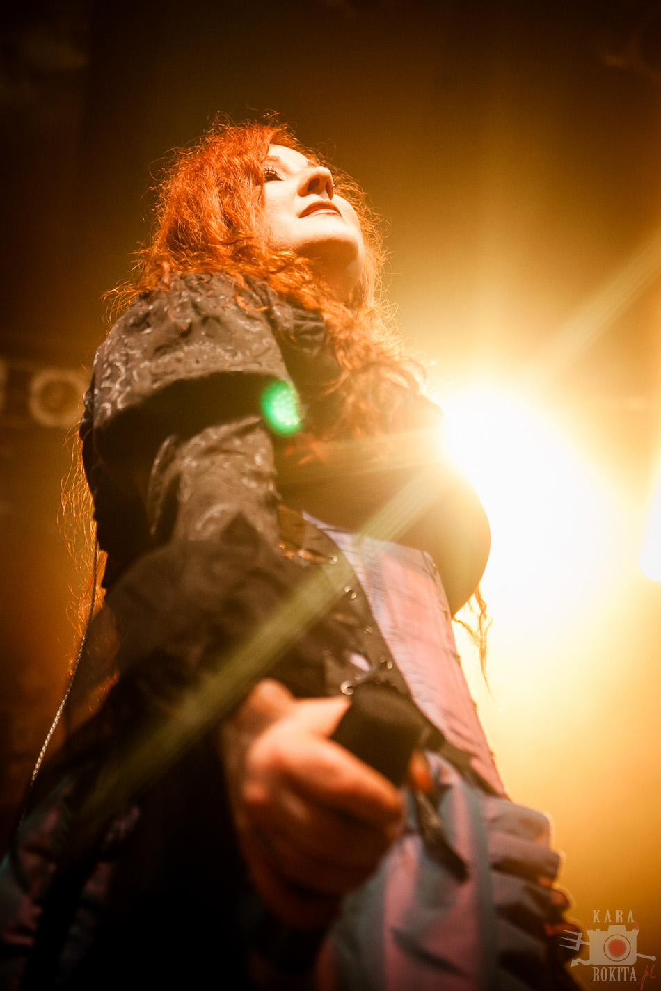 Therion
