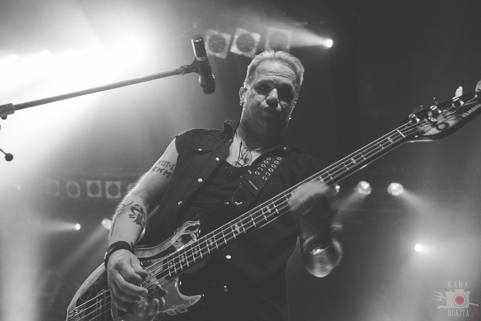 Therion