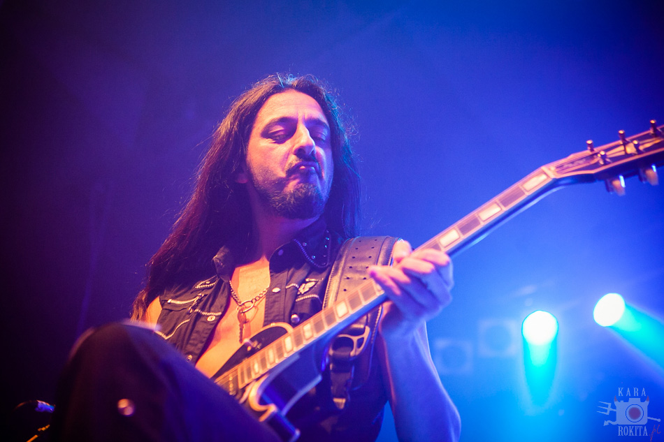 Therion