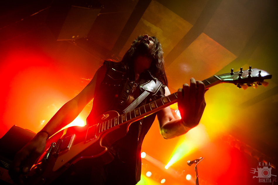 Therion