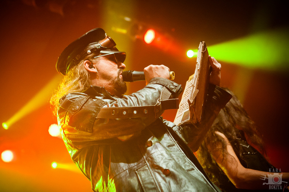 Therion