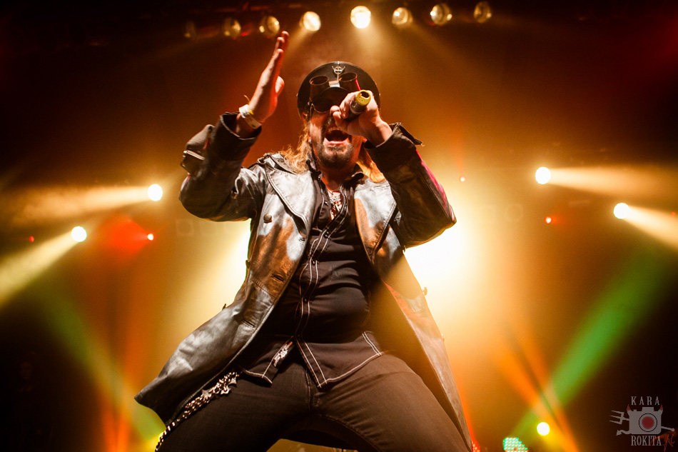 Therion