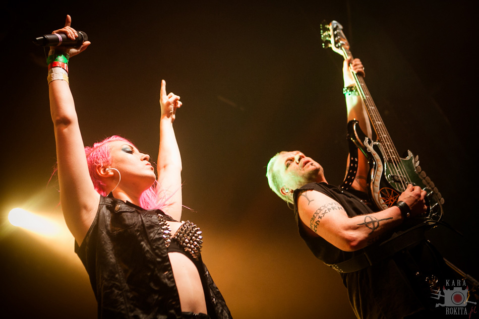 Therion
