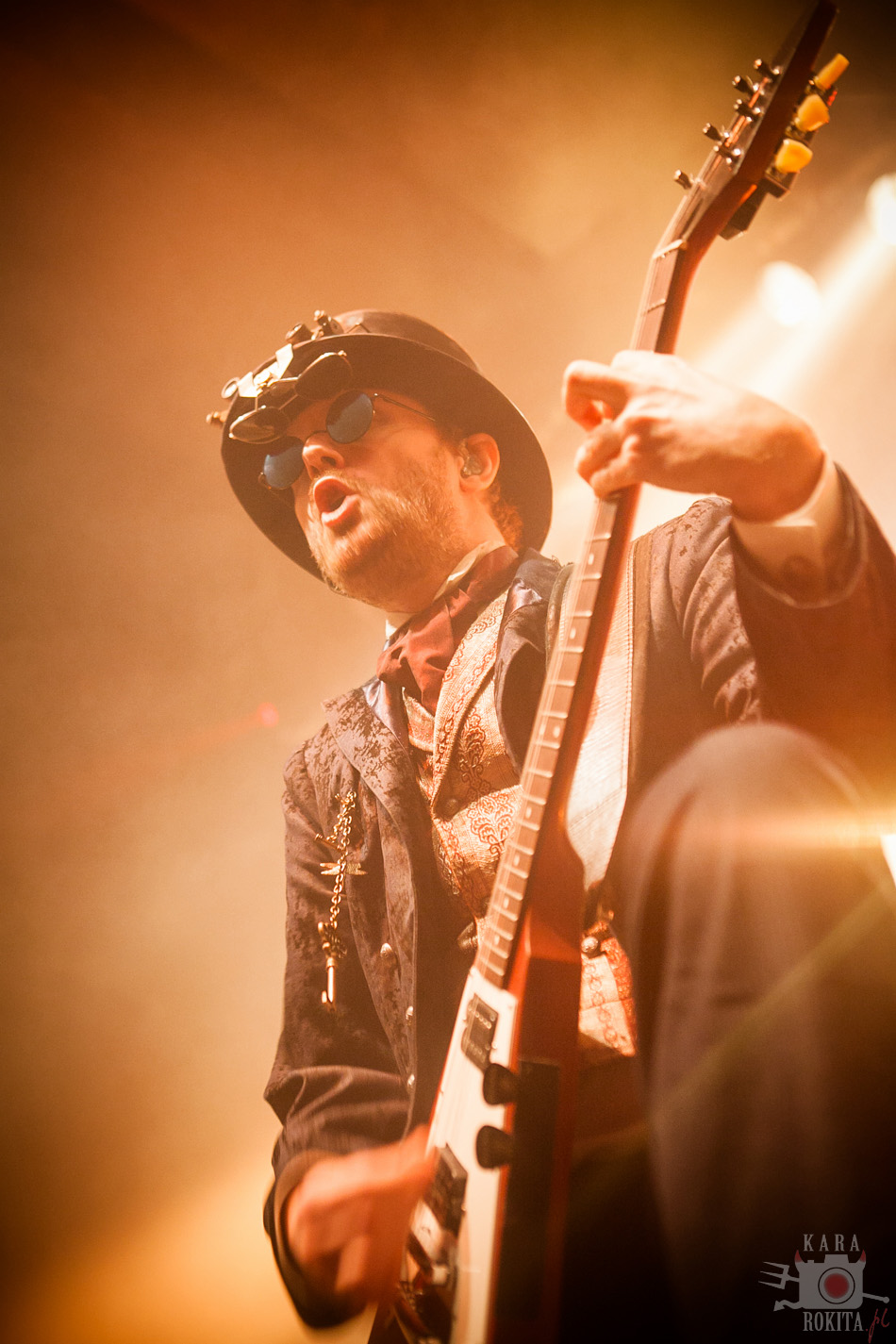 Therion