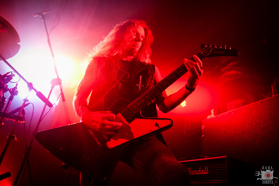 Thunderwar