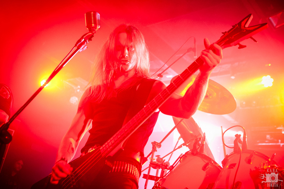 Thunderwar