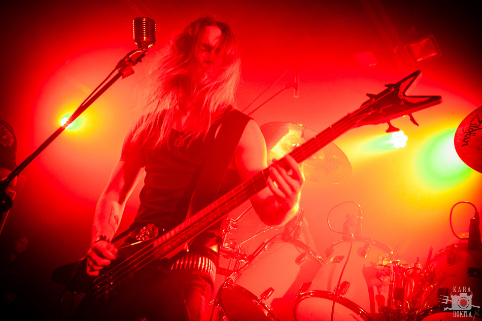 Thunderwar
