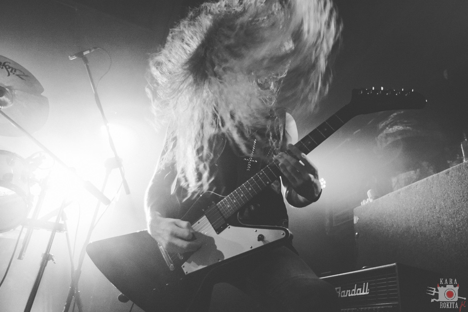Thunderwar