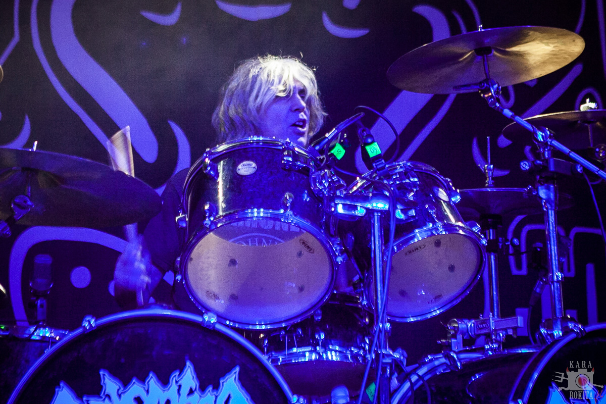 Voivod