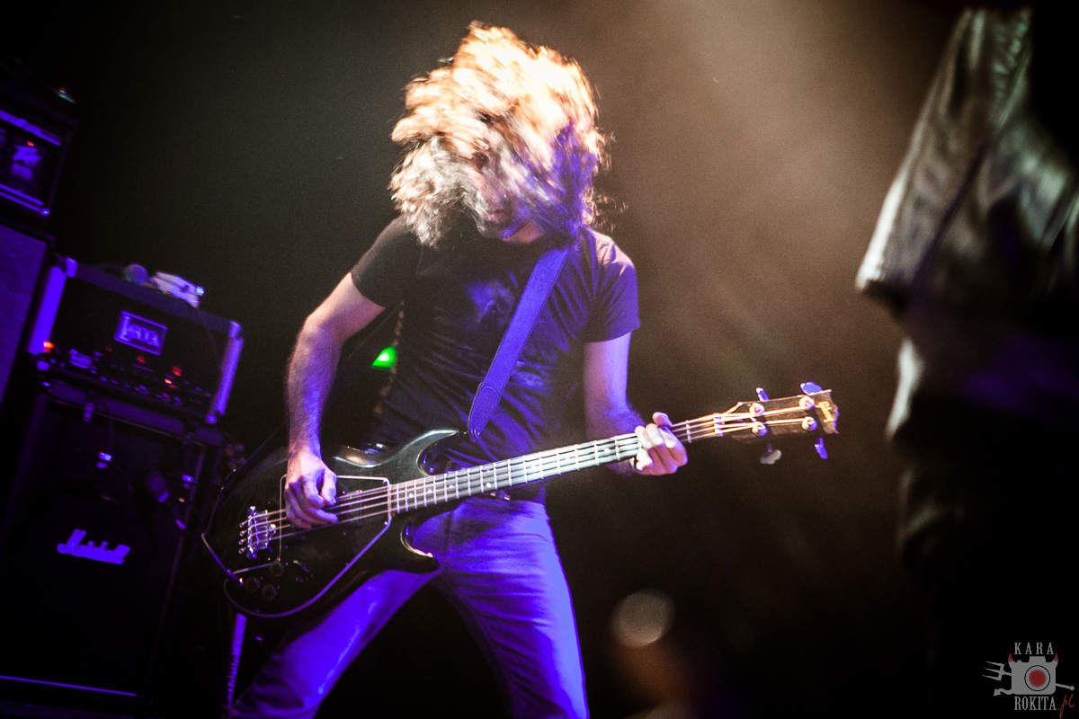 Voivod