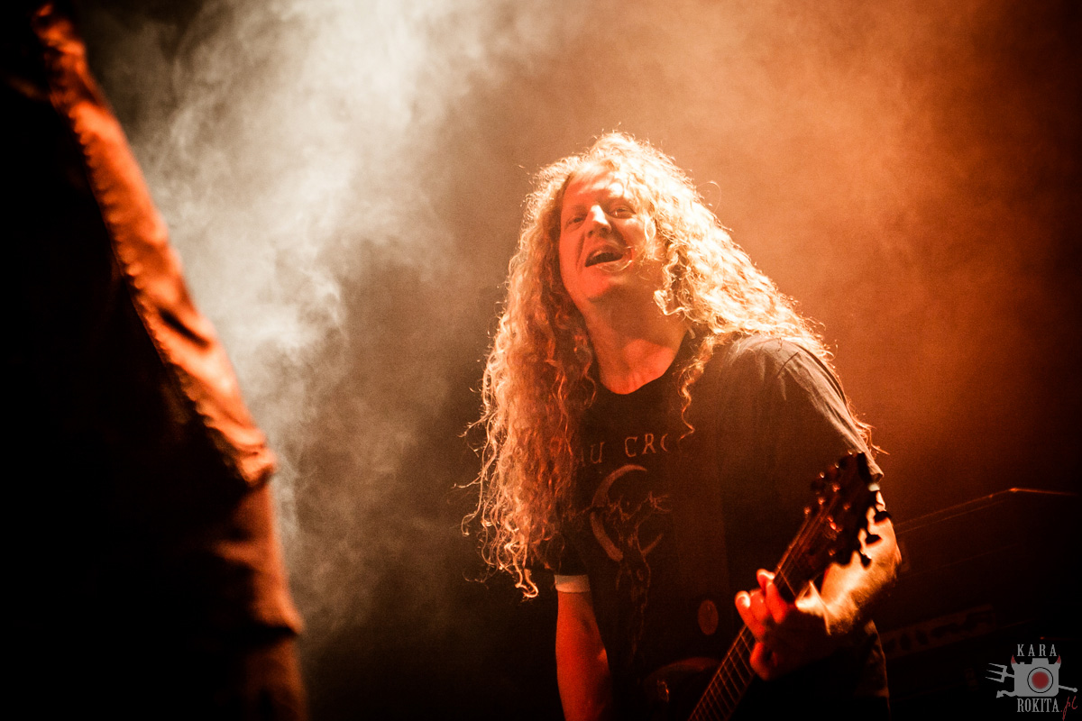 Voivod