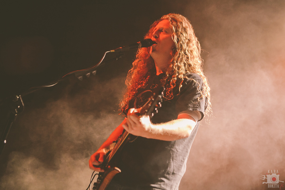 Voivod