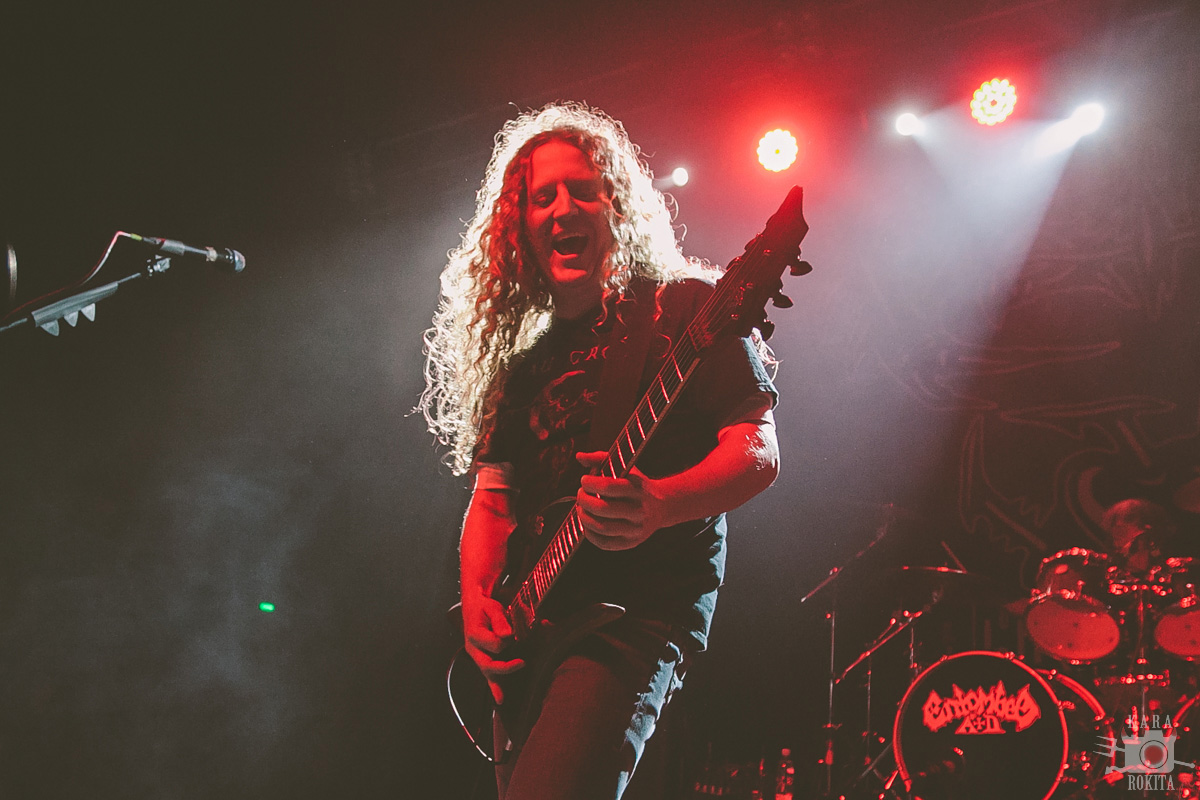 Voivod