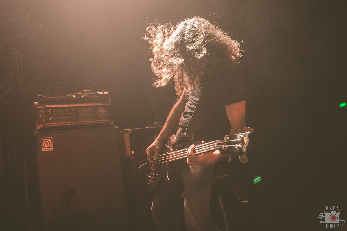 Voivod